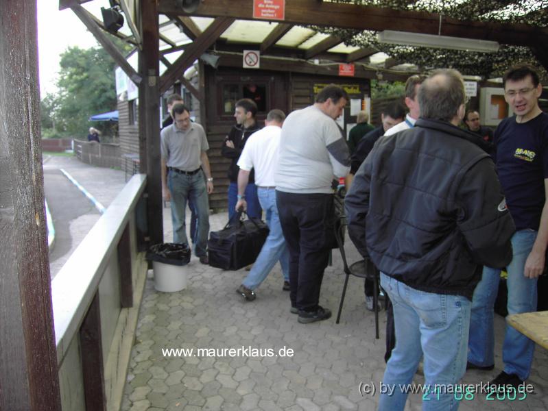 Endlauf_2005 (2).JPG